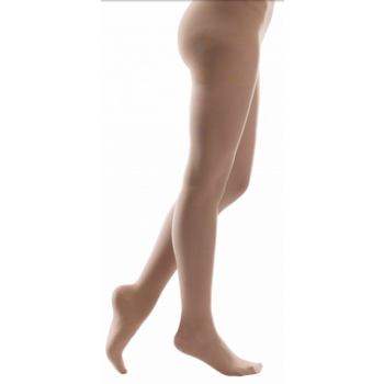 Collant de contention Venoflex Secret femme - classe 2