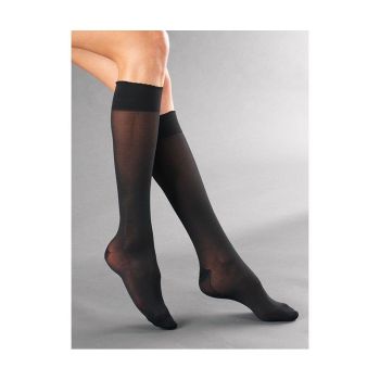 Chaussettes de contention Venoflex Secret femme - classe 3