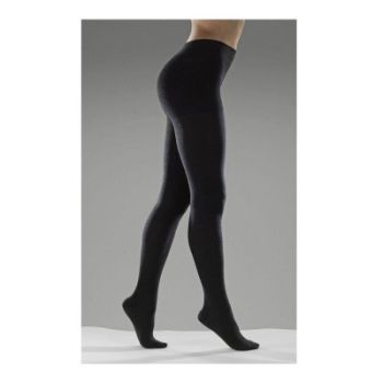 Collant de contention Venoflex simply coton fin femme - classe 2
