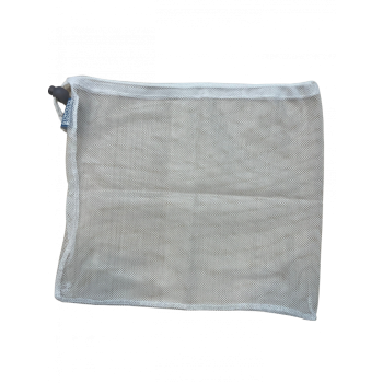 Filet de lavage Innothera