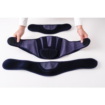 Ceinture lombaire Lombogib BB Gibaud