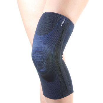 Genouillère Genugib 3D ligamentaire Gibaud