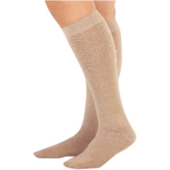 Chaussettes de contention Dynamic - classe 2