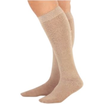Chaussette de contention Dynamic - classe 3