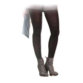 Collant confort de contention mask femme - classe 2