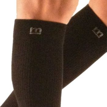 Chaussettes de contention Active homme - classe 2