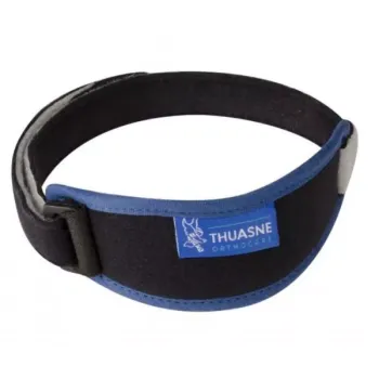 Bandage rotulien Thuasne