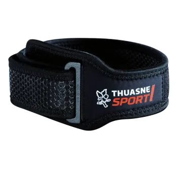 Bandeau de serrage IT BAND - syndrome de l&rsquo;essuie-glace (TFL) Thuasne Sport