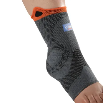 Chevillère de maintien renforcée Thuasne sport