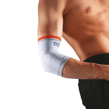Coudière de maintien Thuasne sport