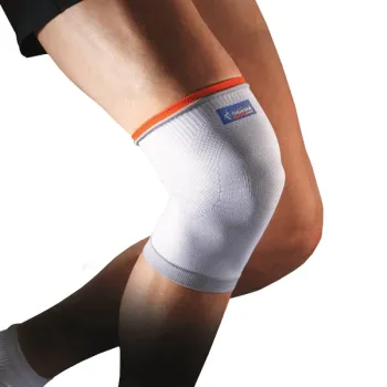 Genouillère de maintien Thuasne sport