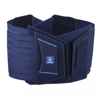 Ceinture de soutien lombaire adaptable Lombatech Thuasne