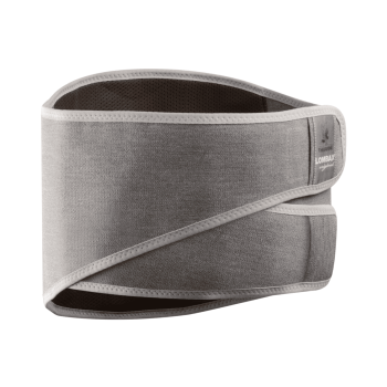 Ceinture de soutien lombaire Lombax Original Thuasne