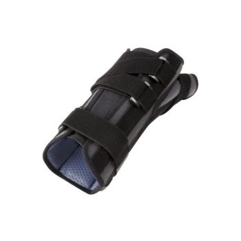Attelle d'immobilisation poignet et pouce Manurhizo Thuasne