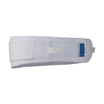 Ceinture pelvienne Ortel P Thuasne