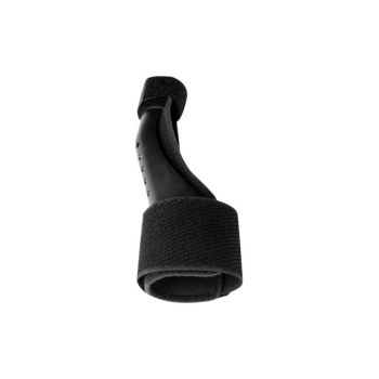 Attelle de pouce Rhizo-pro Thuasne
