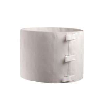 Bande ceinture thoracique Cemen Thuasne