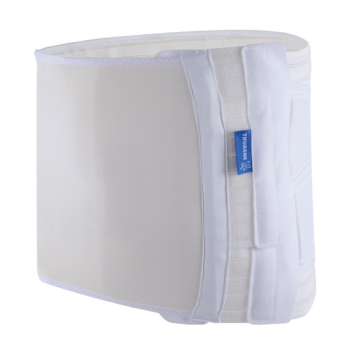 Ceinture de soutien abdominal Stomex Thuasne