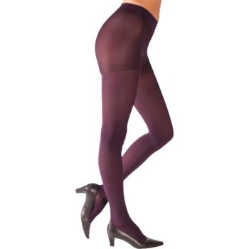 Collant de contention Varisan Soie femme - classe 2