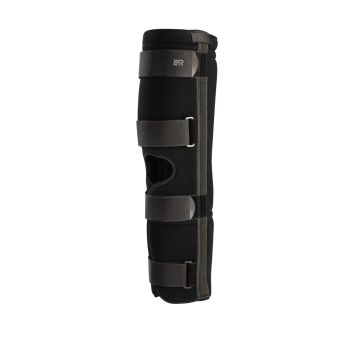 Attelle de genou Genucast 0&deg; Classic Velpeau