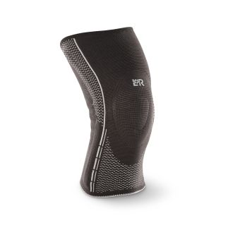Genouill&egrave;re Genu Comfort Velpeau