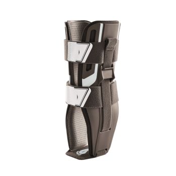 Attelle de cheville Freecast Comfort Velpeau