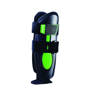 Attelle de cheville Freecast Adjust Classic Velpeau