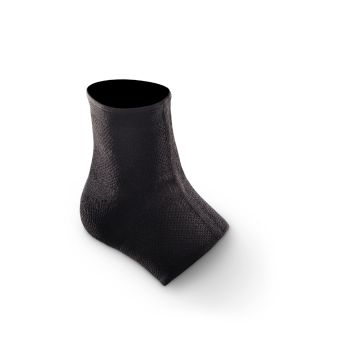 Chevill&egrave;re anatomique Classic Velpeau