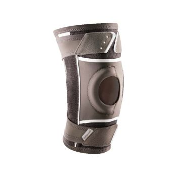 Genouillère Ligaction City Comfort Velpeau