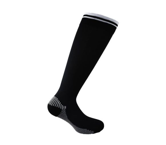 Activité chaussettes de contention Varisan - classe 2 - image 1