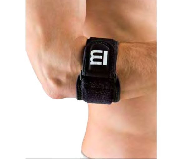 Bandage anti-épicondylite medi Mediven - image 1
