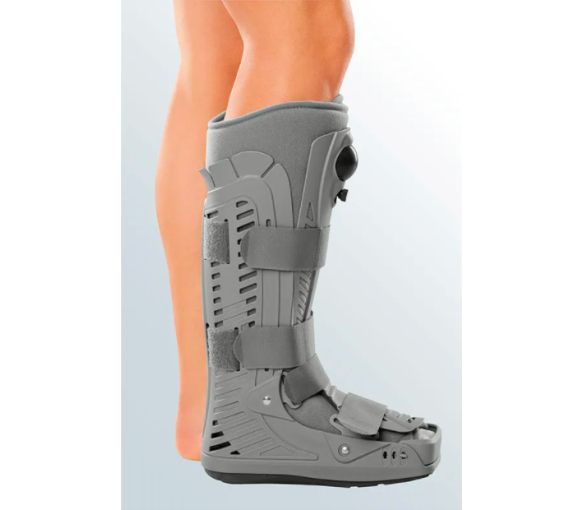 Botte d'immobilisation protect.CAT Walker Mediven - image 1