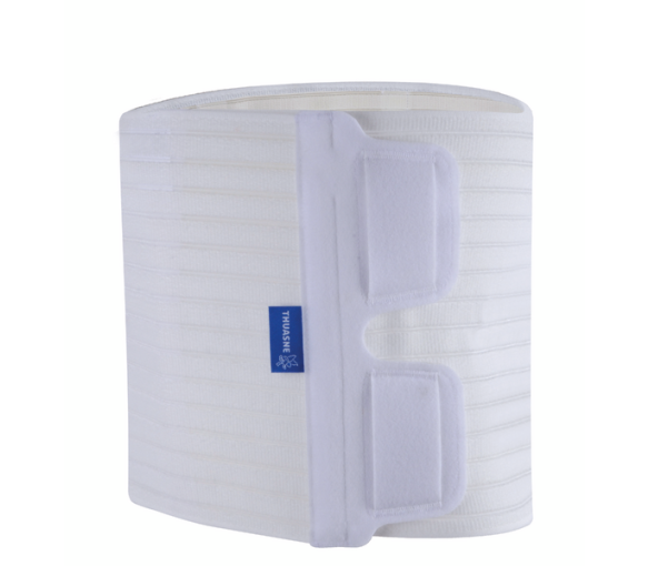 Ceinture de maintien abdominal Dynabelt Thuasne - image 1