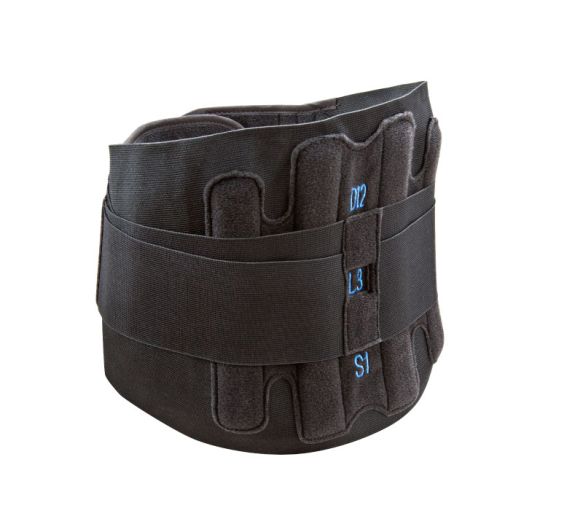 Ceinture lombaire SL 700 Cizeta orto - image 1