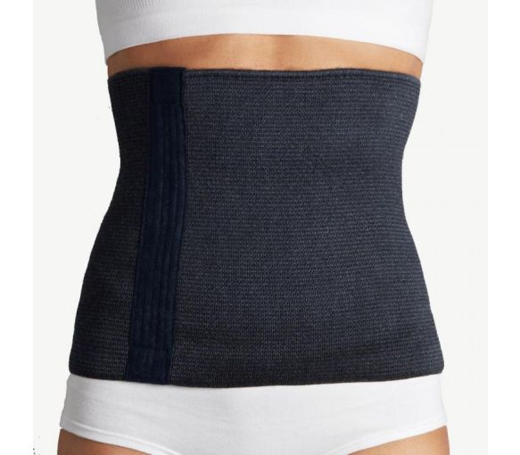 Ceinture chaleur 30 cm Gibaud Thermotherapy