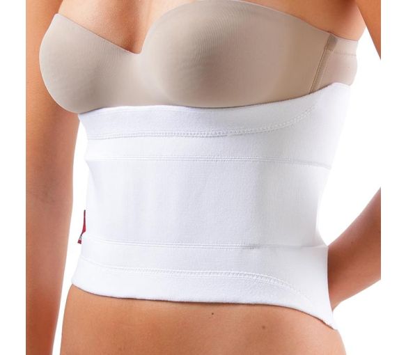 Ceinture thoracique Gibaud - image 1
