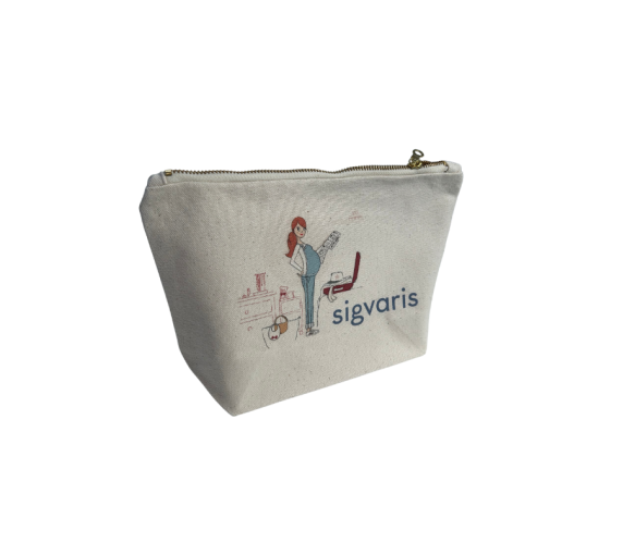 Trousse maternité Sigvaris