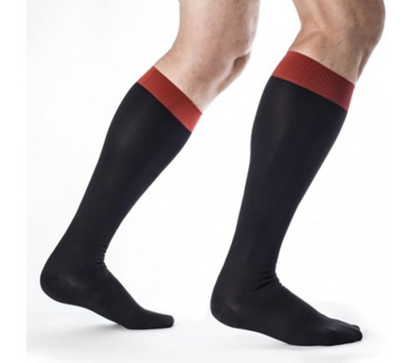 Chaussette Sport Cadence - image 1
