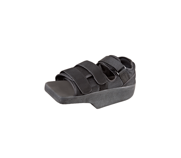Chaussure CHUT décharge avant Cizeta Ortò - image 1