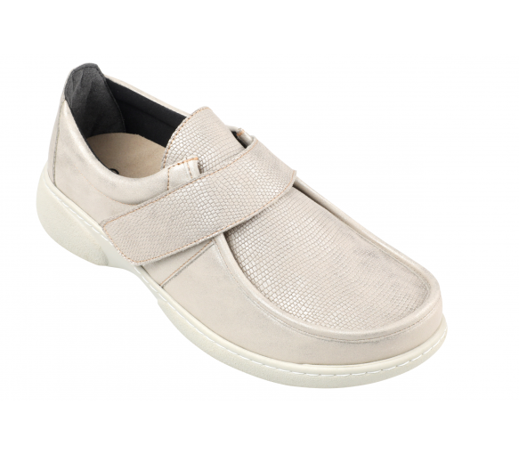 Chaussure thérapeutique CHUT Evia femme Gibaud - image 1