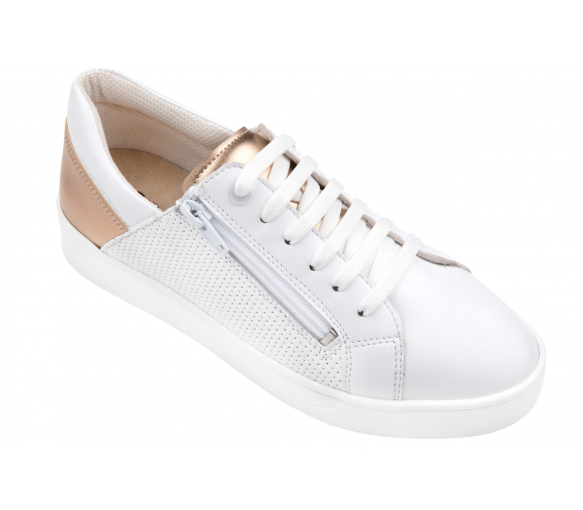 Chaussure thérapeutique CHUT Thera femme Gibaud - image 1