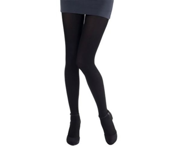 Collant Opaque 70D Cadence