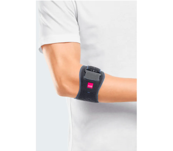 Epibrace bracelet anti-épicondylite Medi Mediven