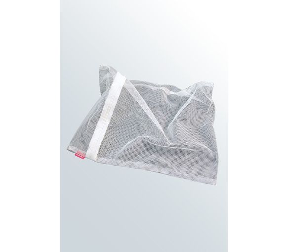 Filet de lavage Mediven - un filet de lavage