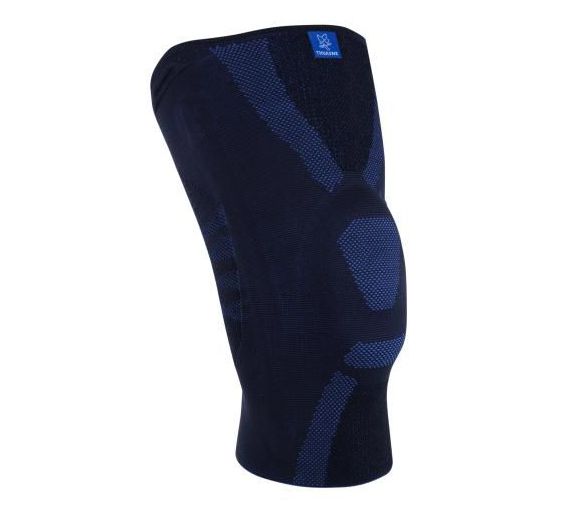 GenuPro Comfort Genouillère rotulienne Thuasne