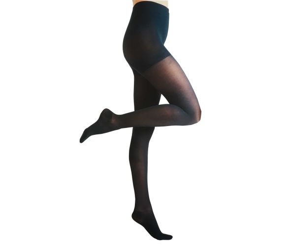 Collant de contention Idéal femme Jobst - classe 2
