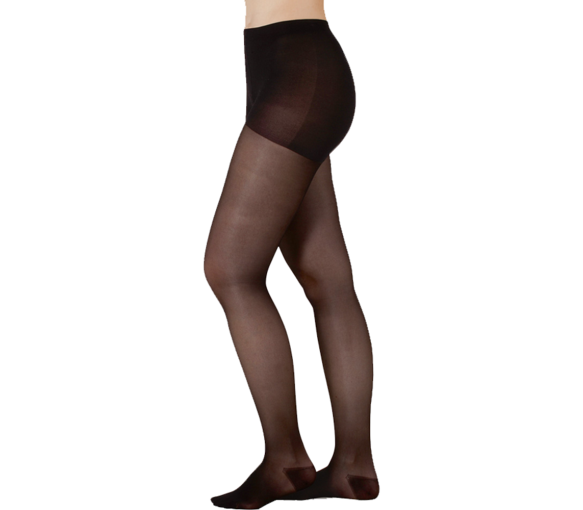 Collant de contention Fascination femme - classe 1