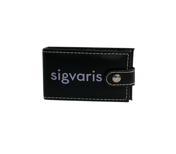 Kit pédicure Sigvaris offert