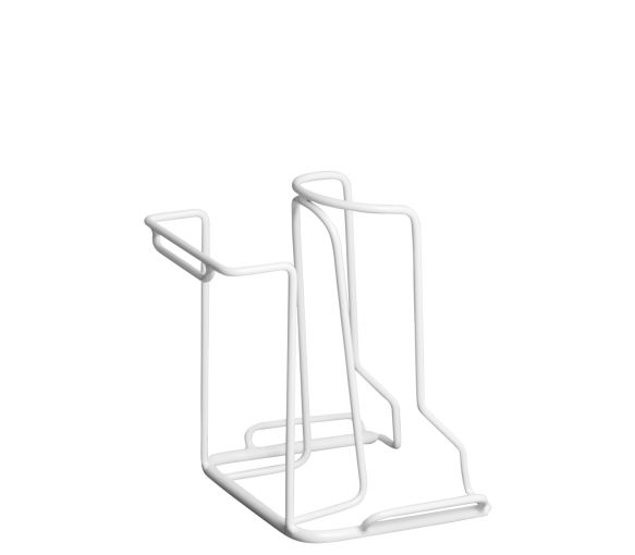 Medi Arm Butler enfile manchon Mediven - image 1