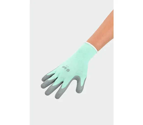 Gants d'enfilage Juzo - image 1